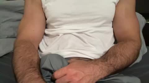 jerknchill_ online show from 10-05-25, 06:50