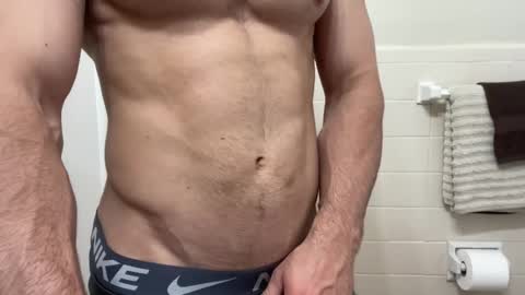 jerknchill_ online show from 11-05-25, 03:45