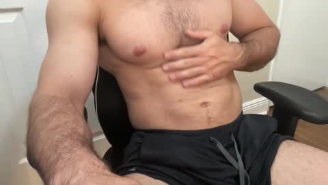 jerknchill_ online show from 03-31-26, 12:12