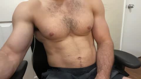 Snapshot of jerknchill_ chatting on 04-27-26, 12:47 jerknchill_ online show from 04-27-26, 12:47