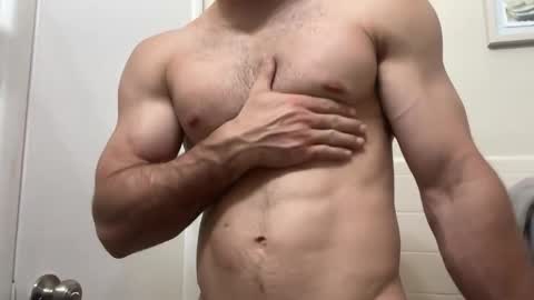 Snapshot of jerknchill_ chatting on 06-02-26, 11:56 jerknchill_ online show from 06-02-26, 11:56
