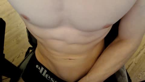 Snapshot of jerkoffboy99 chatting on 12-21-24, 08:50 jerkoffboy99 online show from 12-21-24, 08:50