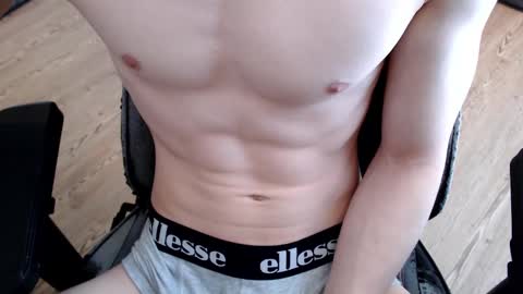 Snapshot of jerkoffboy99 chatting on 02-17-25, 08:52 jerkoffboy99 online show from 02-17-25, 08:52