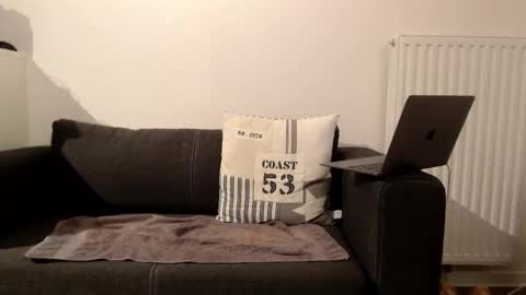 Snapshot of jerkoffboy99 chatting on 02-10-26, 07:07 jerkoffboy99 online show from 02-10-26, 07:07