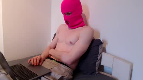 Snapshot of jerkoffboy99 chatting on 02-15-26, 03:31 jerkoffboy99 online show from 02-15-26, 03:31