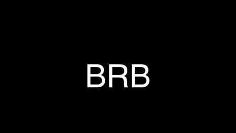 Snapshot of jerkoffboy99 chatting on 02-17-26, 10:23 jerkoffboy99 online show from 02-17-26, 10:23