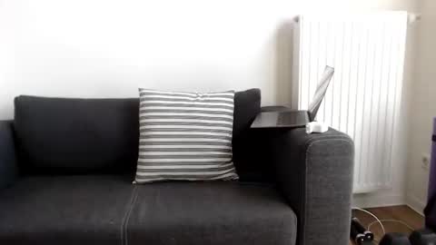 Snapshot of jerkoffboy99 chatting on 03-02-26, 12:23 jerkoffboy99 online show from 03-02-26, 12:23