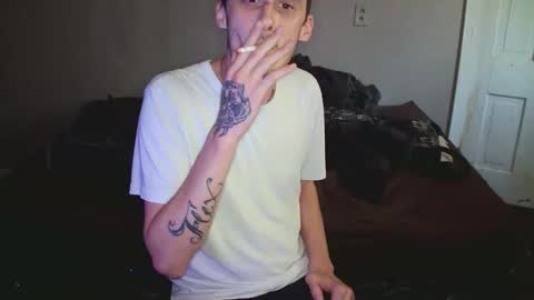 jerkoffdak online show from 10-16-25, 10:11