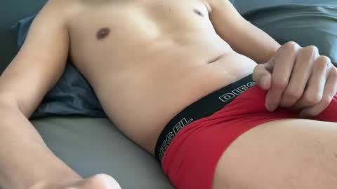 Snapshot of jerkoffincali chatting on 05-27-26, 07:55 Dirty Talk Makes Me Cum Hard online show from 05-27-26, 07:55