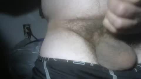 jerkonmyhardcock online show from 05-02-26, 10:20