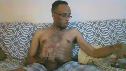 Jerkstar16 online show from 03-11-25, 02:43