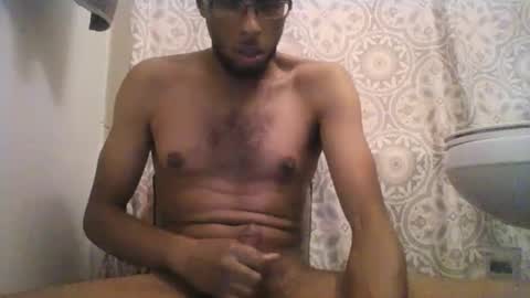 Jerkstar16 online show from 10-21-25, 02:12