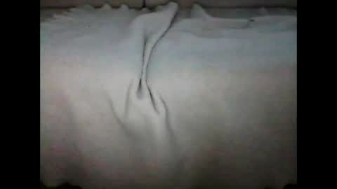 Snapshot of jern444 chatting on 05-12-26, 06:49 jern444 online show from 05-12-26, 06:49
