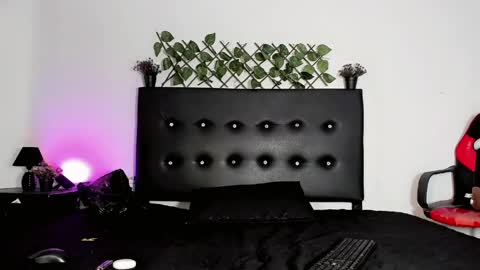 Jeronimo online show from 04-09-26, 02:00