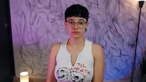 Jero Harper online show from 01-31-26, 09:57