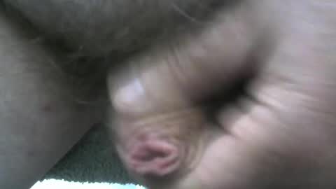 Snapshot of jerom111111111 chatting on 05-22-26, 11:49 jerom111111111 online show from 05-22-26, 11:49
