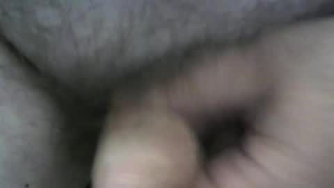 Snapshot of jerom111111111 chatting on 05-26-26, 11:28 jerom111111111 online show from 05-26-26, 11:28