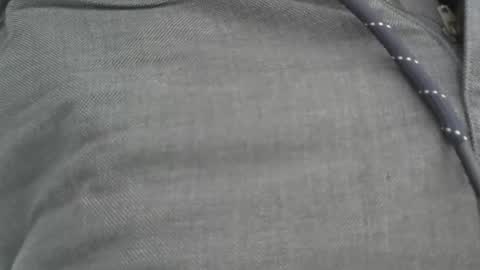 jerom111111111 online show from 07-20-26, 12:18