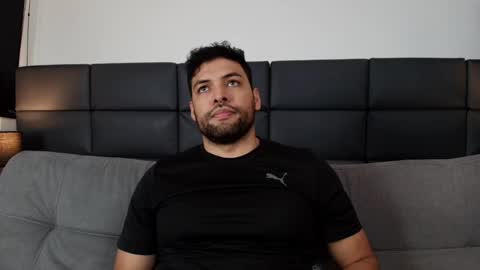 Snapshot of jerome3773 chatting on 12-02-24, 04:20 jerome3773 online show from 12-02-24, 04:20