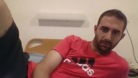 Snapshot of jeropa5476 chatting on 12-21-25, 05:31 jeropa5476 online show from 12-21-25, 05:31