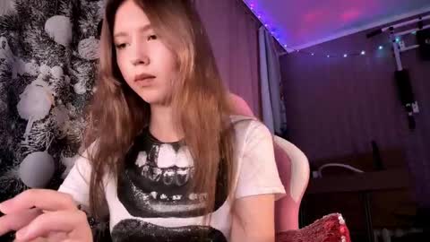 Snapshot of jerrienyhan chatting on 10-02-25, 01:40 jerrienyhan online show from 10-02-25, 01:40