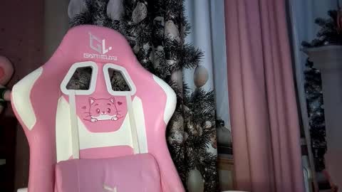 Snapshot of jerrienyhan chatting on 11-23-25, 01:44 jerrienyhan online show from 11-23-25, 01:44