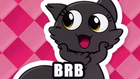 Snapshot of jerrienyhan chatting on 12-02-25, 02:23 jerrienyhan online show from 12-02-25, 02:23