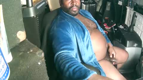 jerry johnson online show from 12-14-24, 08:56