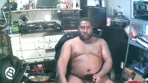 jerry johnson online show from 01-21-25, 03:54