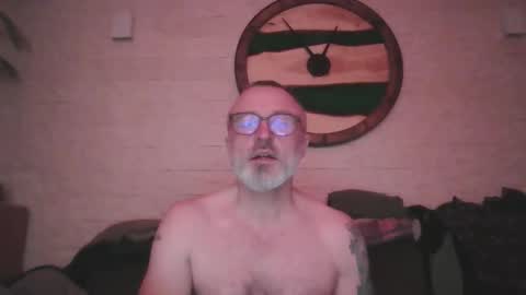 jerry250461 online show from 03-25-26, 11:55