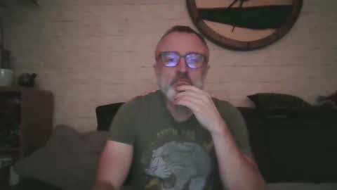 jerry250461 online show from 04-10-26, 06:34