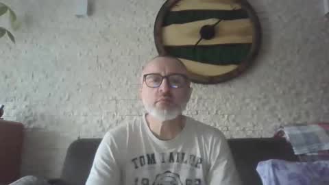 jerry250461 online show from 06-10-26, 05:07