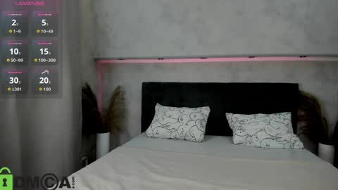 Jerry online show from 04-10-26, 01:22