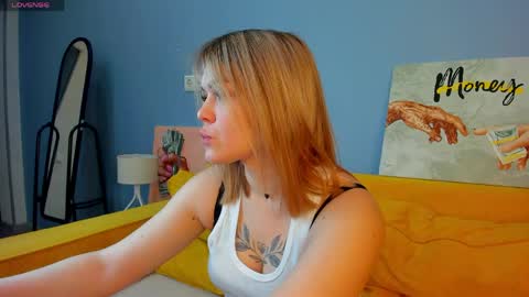 Jerry online show from 04-18-26, 01:09