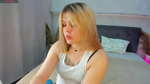 Jerry online show from 04-19-26, 01:16