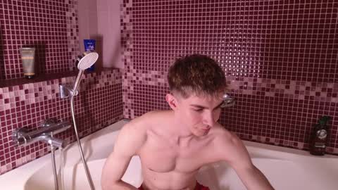 Jerry  online show from 01-16-25, 09:51