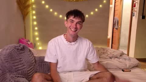 Jerry  online show from 03-29-26, 09:26