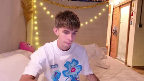 Jerry  online show from 04-19-26, 08:11