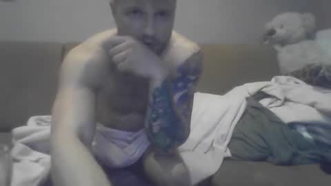 jerryalise online show from 12-11-24, 01:28