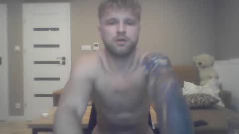 jerryalise online show from 01-15-25, 04:43