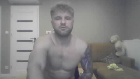 jerryalise online show from 01-16-25, 12:45