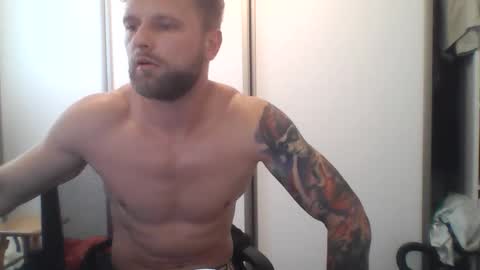 jerryalise online show from 09-12-25, 03:23