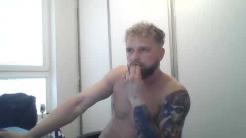 jerryalise online show from 10-09-25, 05:16