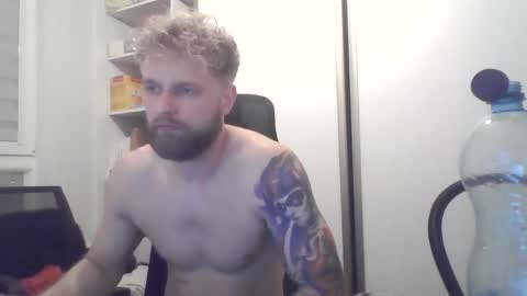 jerryalise online show from 11-30-25, 02:59