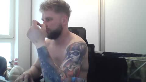 Snapshot of jerryalise chatting on 03-08-26, 06:17 jerryalise online show from 03-08-26, 06:17