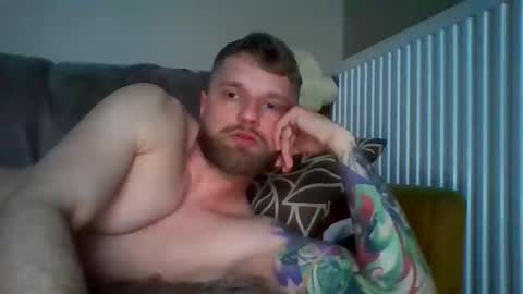 jerryalise online show from 04-23-26, 02:02