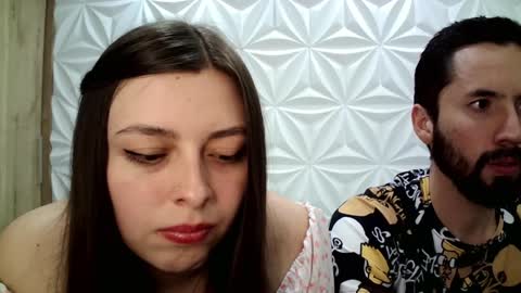 Jess y Jerry online show from 12-15-24, 11:20