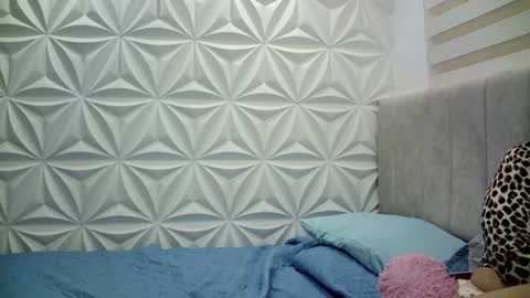 Jess y Jerry online show from 12-20-24, 06:29