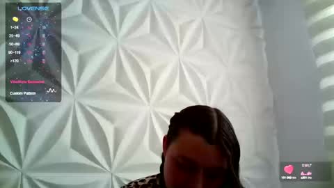 Jess y Jerry online show from 09-24-25, 08:12