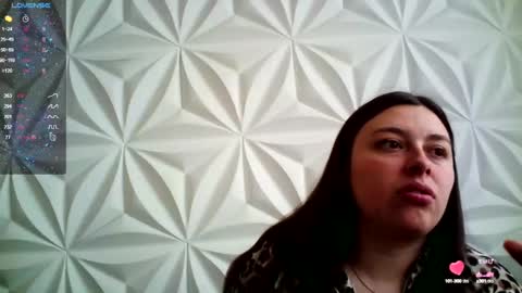 Jess y Jerry online show from 10-04-25, 06:39